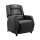 Cougar Ranger PRO Royal - 1249672 - zdjęcie 4